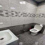 Kirayə (günlük) 3 otaqlı Yeni Tikili, Nəriman Nərimanov metrosu, Nərimanov rayonu 9