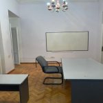 Kirayə (aylıq) 3 otaqlı Yeni Tikili, 28 May metrosu, Nəsimi rayonu 5