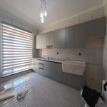 Продажа 4 комнат Дома/Виллы, пос. Биня, Хязяр район 2
