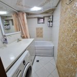 Продажа 3 комнатная Вторичка, м. 28 Мая метро, Насими район 4