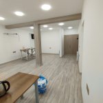 Kirayə (aylıq) 3 otaqlı Ofis, Gənclik metrosu, Nəsimi rayonu 2