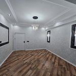 Продажа 2 комнатная Новостройка, Масазыр, Абшерон район 4