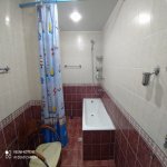 Kirayə (aylıq) 2 otaqlı Yeni Tikili, Həzi Aslanov metrosu, Əhmədli, Xətai rayonu 10