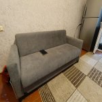 Satılır 2 otaqlı Köhnə Tikili, Hövsan qəs., Suraxanı rayonu 18
