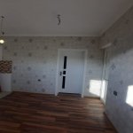 Satılır 1 otaqlı Həyət evi/villa, Azadlıq metrosu, Binəqədi qəs., Binəqədi rayonu 8