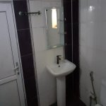 Kirayə (aylıq) 5 otaqlı Bağ evi, Şüvəlan, Xəzər rayonu 10