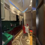 Kirayə (aylıq) 2 otaqlı Yeni Tikili, Xətai metrosu, AGA Business Center, Xətai rayonu 9