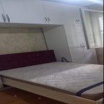 Kirayə (aylıq) 1 otaqlı Yeni Tikili, 20 Yanvar metrosu, Nəsimi rayonu 2