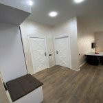 Kirayə (aylıq) 2 otaqlı Yeni Tikili, 8 Noyabr metrosu, Çıraq Plaza, Yasamal rayonu 23