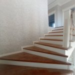 Satılır 5 otaqlı Həyət evi/villa, Binəqədi qəs., Binəqədi rayonu 7