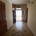 Kirayə (aylıq) 4 otaqlı Həyət evi/villa Xırdalan 7