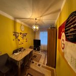 Продажа 2 комнат Новостройка, м. Ази Асланова метро, Хетаи район 4