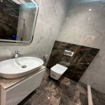 Продажа 3 комнат Новостройка, м. 28 Мая метро, 28 Малл, Насими район 10