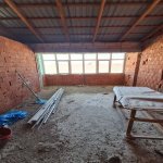 Satılır 2 otaqlı Yeni Tikili, Masazır, Abşeron rayonu 4
