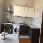 Kirayə (aylıq) 5 otaqlı Bağ evi Xırdalan 19