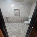 Satılır 1 otaqlı Yeni Tikili, Nəsimi rayonu 7
