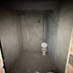 Satılır 3 otaqlı Yeni Tikili, Masazır, Abşeron rayonu 7