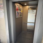 Продажа 2 комнатная Вторичка, м. Халглар Достлугу метро, Низаминский р-н район 11