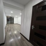 Kirayə (aylıq) 1 otaqlı Ofis, 28 May metrosu, Nəsimi rayonu 4