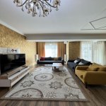 Kirayə (aylıq) 2 otaqlı Yeni Tikili, Xətai metrosu, Xətai rayonu 2