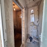 Satılır 6 otaqlı Həyət evi/villa, Novxanı, Abşeron rayonu 32