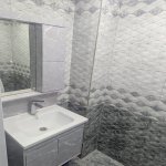 Satılır 3 otaqlı Yeni Tikili Xırdalan 7