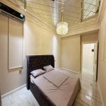 Продажа 2 комнатная Новостройка, м. Ази Асланова метро, Хетаи район 5