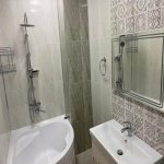 Kirayə (günlük) 2 otaqlı Yeni Tikili, Xətai metrosu, Xətai rayonu 5