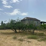 Satılır 4 otaqlı Bağ evi, Novxanı, Abşeron rayonu 3