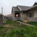 Satılır 7 otaqlı Həyət evi/villa Gəncə 3