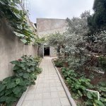 Satılır 7 otaqlı Həyət evi/villa, Buzovna, Xəzər rayonu 14