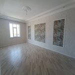 Satılır 4 otaqlı Həyət evi/villa, Binəqədi qəs., Binəqədi rayonu 10