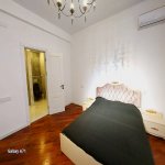 Kirayə (aylıq) 4 otaqlı Yeni Tikili, Xətai metrosu, Ağ şəhər, Xətai rayonu 21