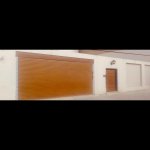 Kirayə (aylıq) 6 otaqlı Həyət evi/villa, Həzi Aslanov metrosu, Əhmədli, Xətai rayonu 17