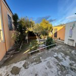 Satılır 2 otaqlı Həyət evi/villa, Binəqədi qəs., Binəqədi rayonu 4