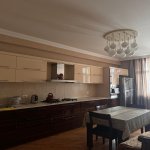 Kirayə (aylıq) 4 otaqlı Yeni Tikili, Xətai metrosu, Ağ şəhər, Xətai rayonu 7