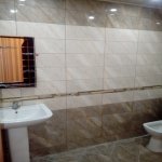Kirayə (aylıq) 3 otaqlı Yeni Tikili Xırdalan 11