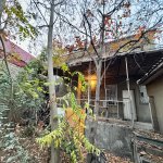 Продажа Участок, м. Гянджлик метро, Наримановский р-н район 11