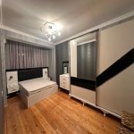 Продажа 2 комнатная Новостройка, м. Ази Асланова метро, Ахмедли, Хетаи район 3