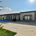 Satılır 5 otaqlı Bağ evi, Şüvəlan, Xəzər rayonu 20