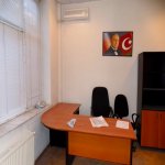 Продажа 15 комнат Офис, Сябаиль район 6