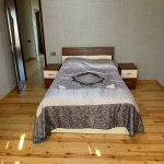 Kirayə (günlük) 4 otaqlı Bağ evi, Mərdəkan, Xəzər rayonu 18