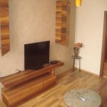 Kirayə (aylıq) 5 otaqlı Yeni Tikili, Bayıl qəs., Səbail rayonu 7