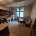 Kirayə (aylıq) 2 otaqlı Yeni Tikili, Qara Qarayev metrosu, Nizami rayonu 7