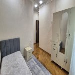 Kirayə (aylıq) 1 otaqlı Yeni Tikili, Qara Qarayev metrosu, Bakıxanov qəs., Sabunçu rayonu 6