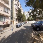 Продажа 2 комнатная Новостройка, м. Гянджлик метро, Гянджлик Малл, Наримановский р-н район 25