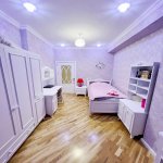 Satılır 3 otaqlı Yeni Tikili, Neftçilər metrosu, 8-ci kilometr, Nizami rayonu 10