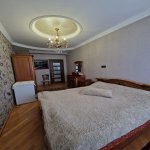 Аренда 4 комнатная Новостройка, м. Нариман Нариманов метро, Центр Гейдара Алиева, Наримановский р-н район 12
