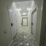 Продажа 2 комнатная Новостройка Хырдалан 11