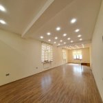 Kirayə (aylıq) 14 otaqlı Həyət evi/villa, Xalqlar dostluğu metrosu, Nizami rayonu 22